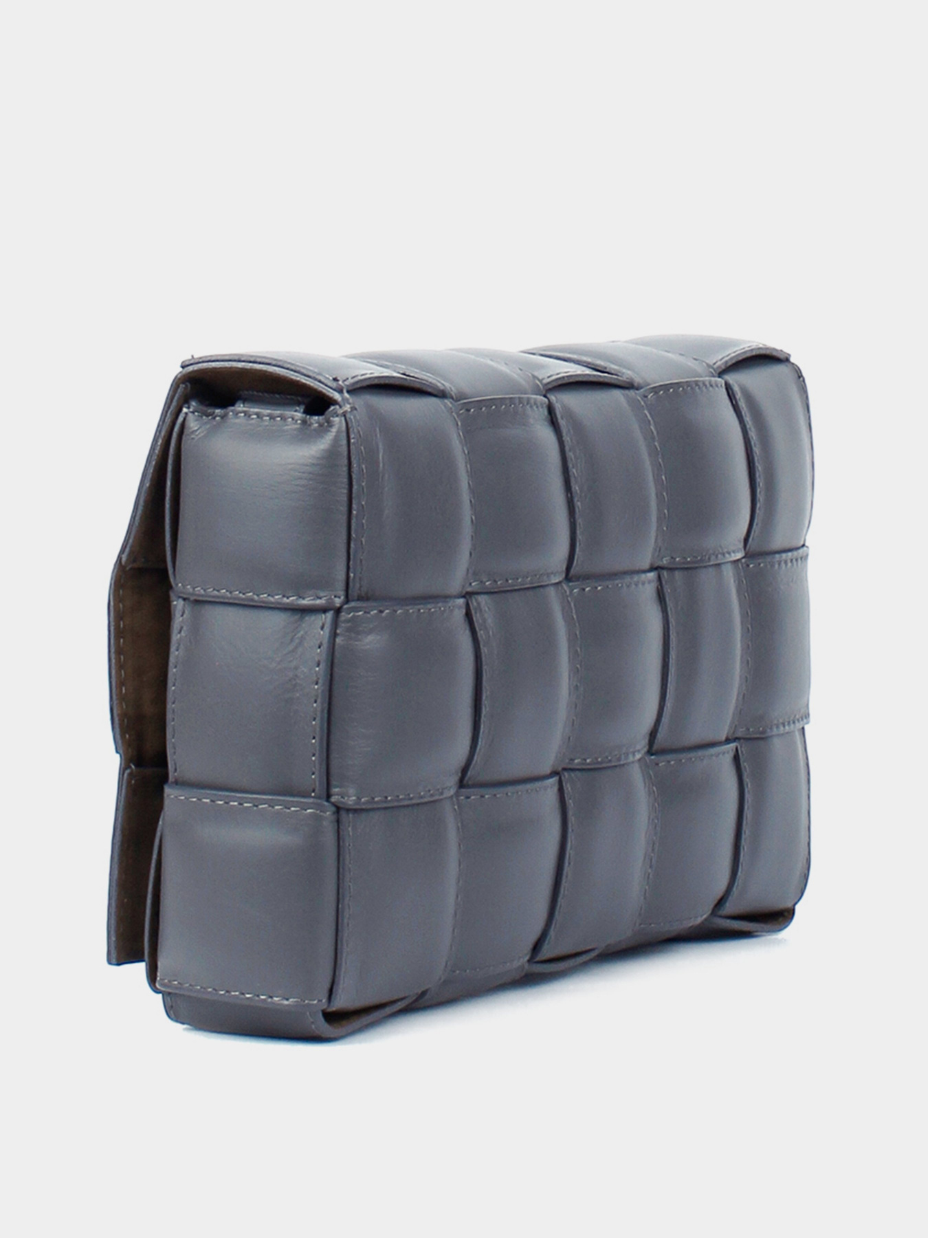 Кросс-боди Bella Bertucci модель 2606-27-106 Фото