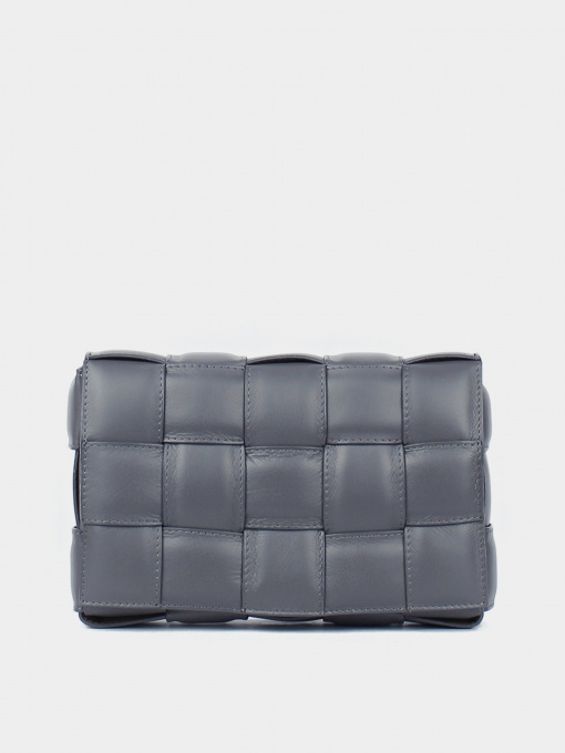 Крос-боді Bella Bertucci модель 2606-27-106 Фото