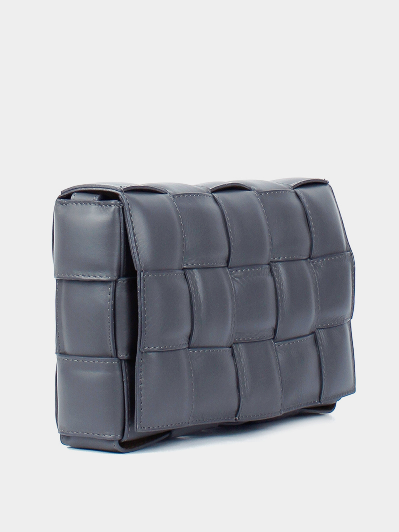 Крос-боді Bella Bertucci модель 2606-27-106 Фото