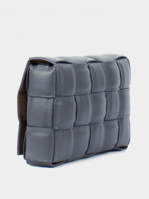 Крос-боді Bella Bertucci модель 2606-27-106 Фото