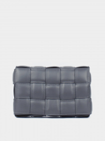 Крос-боді Bella Bertucci модель 2606-27-106 Фото