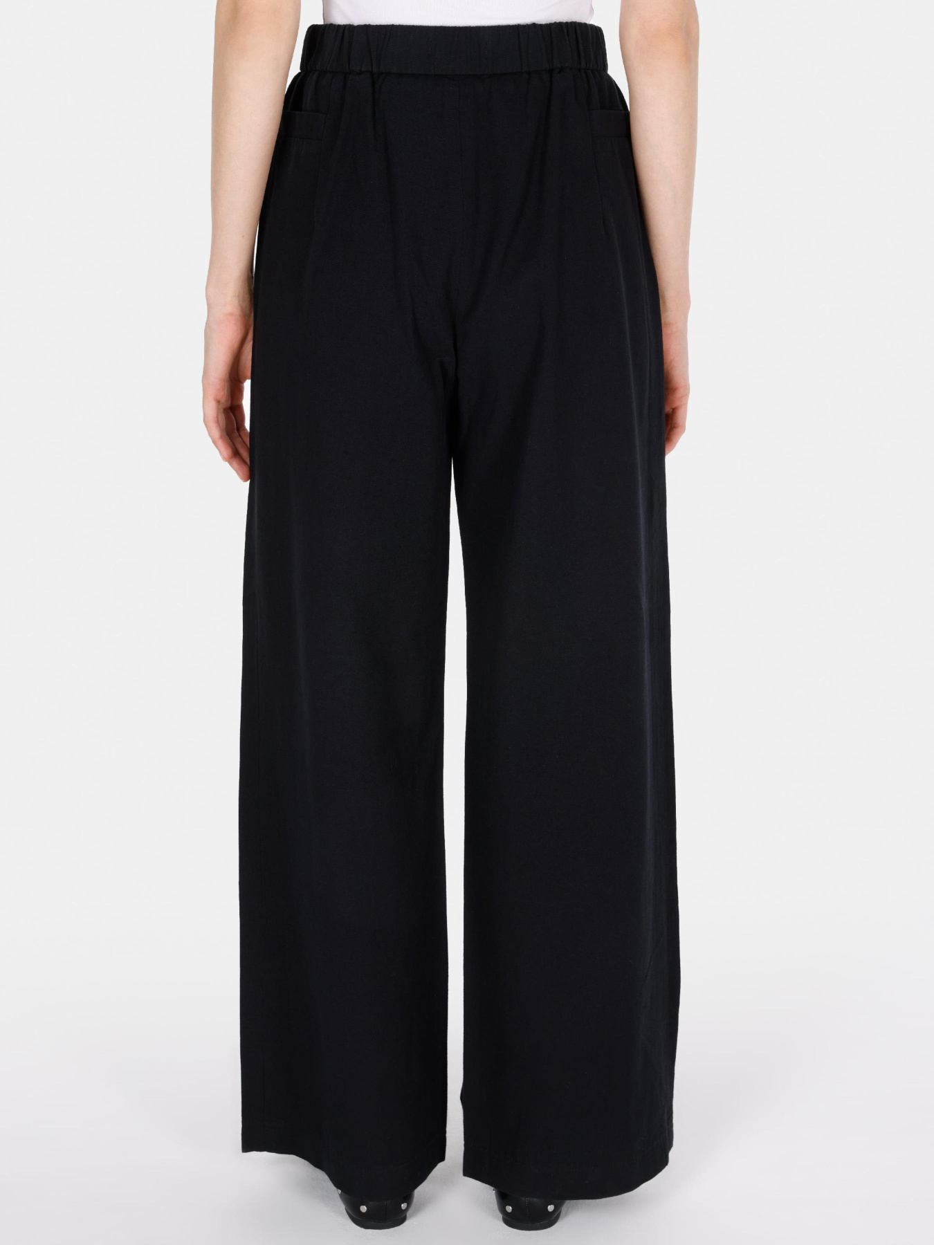 Брюки Colin’s модель CL1073982_Q1.V1_BLK Фото