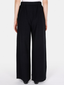 Брюки Colin’s модель CL1073982_Q1.V1_BLK Фото