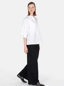 Брюки Colin’s модель CL1073982_Q1.V1_BLK Фото