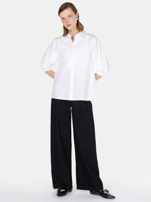 Брюки Colin’s модель CL1073982_Q1.V1_BLK Фото