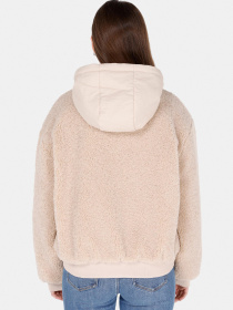 Куртки Colin’s модель CL1072358_Q1.V1_DBG Фото