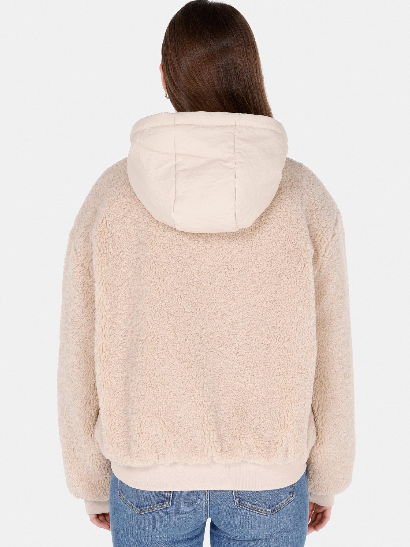 Куртки и дубленки Colin’s модель CL1072358_Q1.V1_DBG Фото