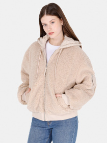 Куртки и дубленки Colin’s модель CL1072358_Q1.V1_DBG Фото