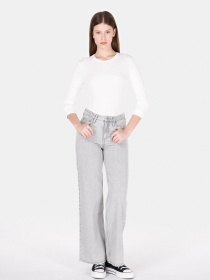 Джинсы Colin’s модель CL1073225_Q1.V1_DN01747 Фото