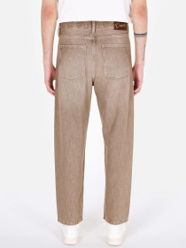 Джинси Colin’s модель CL1072409_Q1.V1_DN43953 Фото