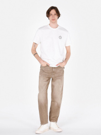 Джинси Colin’s модель CL1072409_Q1.V1_DN43953 Фото