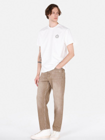 Джинсы Colin’s модель CL1072409_Q1.V1_DN43953 Фото