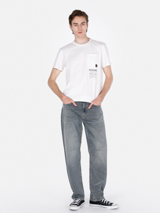 Джинсы Colin’s модель CL1074870_Q1.V1_DN44323 Фото