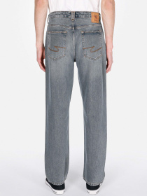 Прямі джинси Colin’s модель CL1074870_Q1.V1_DN44323 Фото