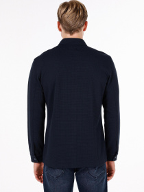 Куртки и дубленки Colin’s модель CL1072683_Q1.V1_DNV Фото