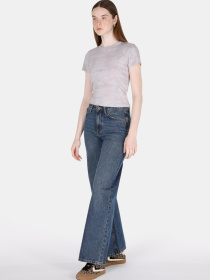 Футболки и поло Colin’s модель CL1073142_Q1.V1_DUP Фото