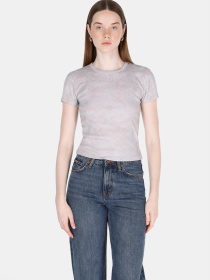 Футболки и поло Colin’s модель CL1073142_Q1.V1_DUP Фото