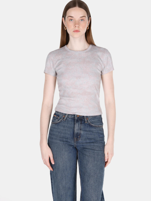 Футболки і поло Colin’s модель CL1073142_Q1.V1_DUP Фото