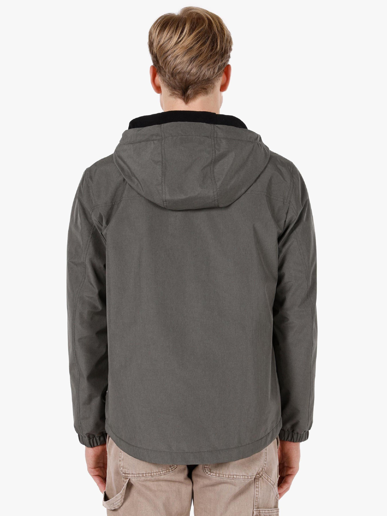 Куртки Colin’s модель CL1073586_Q1.V1_KHA Фото