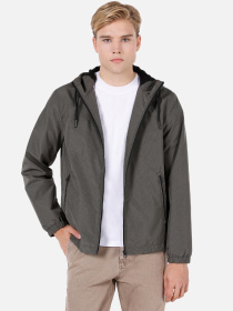 Куртки Colin’s модель CL1073586_Q1.V1_KHA Фото