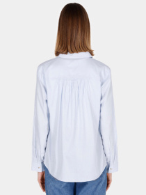 Рубашки Colin’s модель CL1073407_Q1.V1_LBL Фото