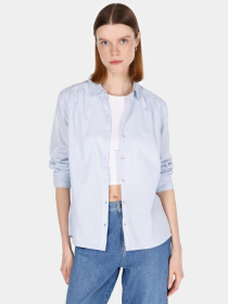 Рубашки Colin’s модель CL1073407_Q1.V1_LBL Фото