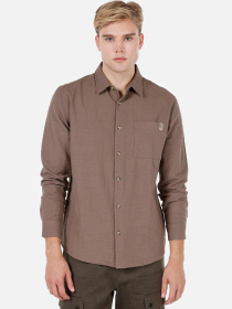 Рубашки Colin’s модель CL1072116_Q1.V1_LBR Фото