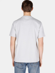 Футболки і поло Colin’s модель CL1074403_Q1.V1_LGR Фото