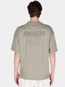 Футболки і поло Colin’s модель CL1072055_Q1.V1_LKH Фото