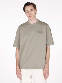 Футболки і поло Colin’s модель CL1072055_Q1.V1_LKH Фото