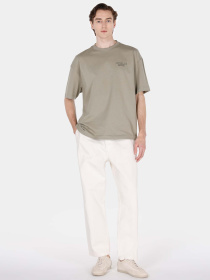 Футболки и поло Colin’s модель CL1072055_Q1.V1_LKH Фото