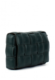 Кросс-боди Bella Bertucci модель 2606-64-106 Фото