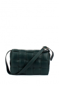 Крос-боді Bella Bertucci модель 2606-64-106 Крос-боді Bella Bertucci модель 2606-64-106 Фото