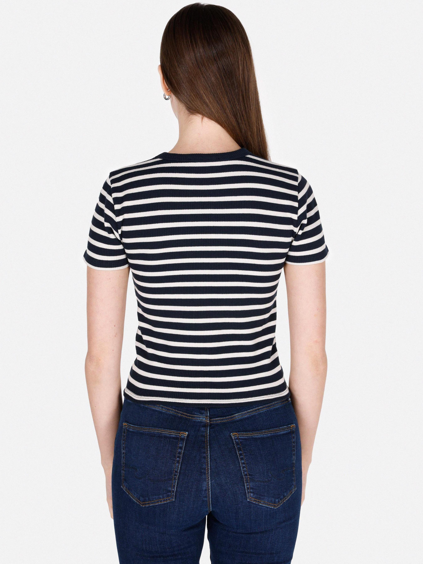 Футболки и поло Colin’s модель CL1073208_Q1.V1_NAV Фото