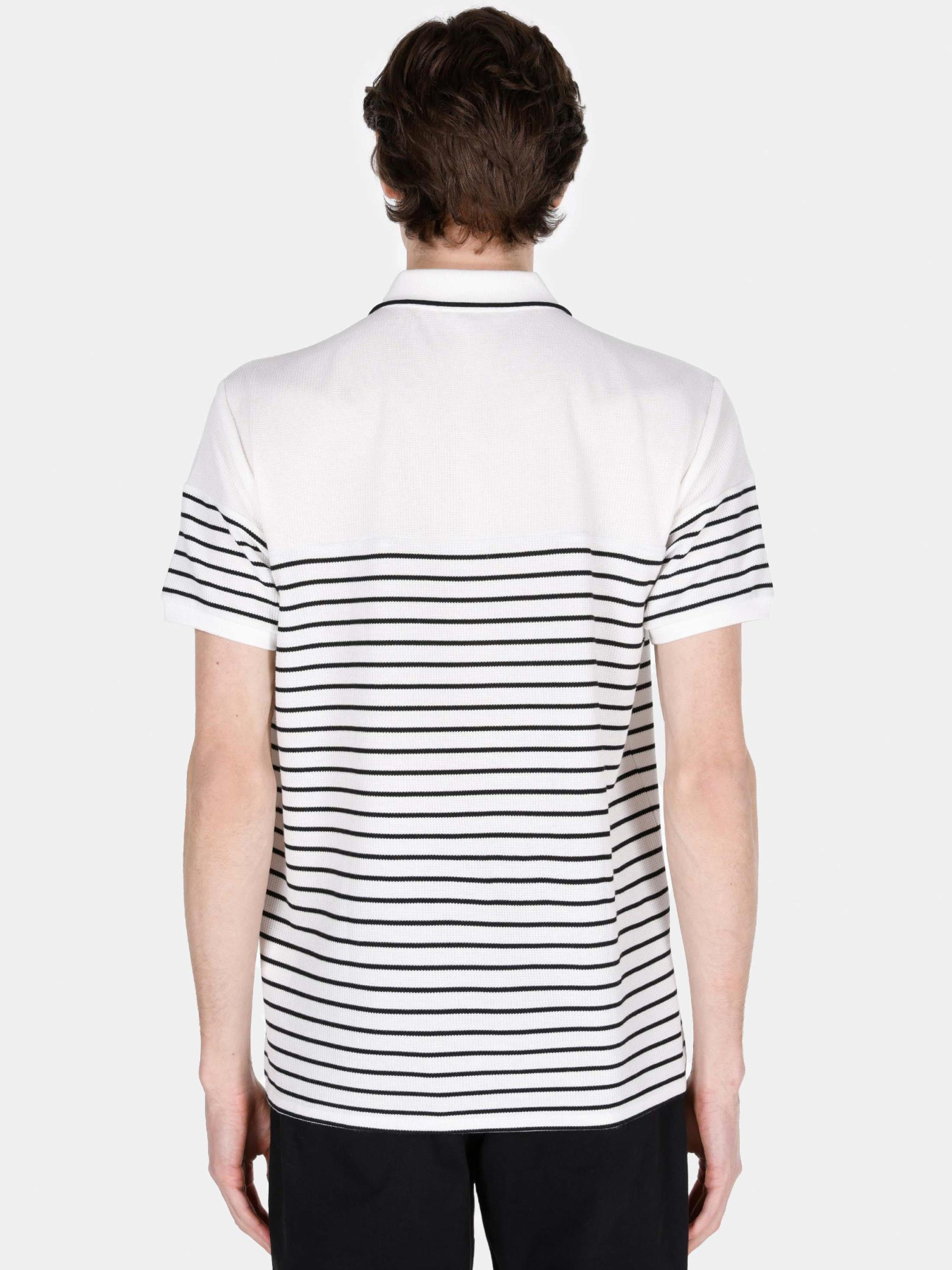 Футболки і поло Colin’s модель CL1073824_Q1.V1_OFW Фото