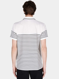 Футболки і поло Colin’s модель CL1073824_Q1.V1_OFW Фото