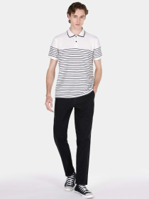 Футболки і поло Colin’s модель CL1073824_Q1.V1_OFW Фото