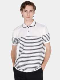 Футболки і поло Colin’s модель CL1073824_Q1.V1_OFW Фото