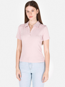 Футболки и поло Colin’s модель CL1073834_Q1.V1_PIN Фото