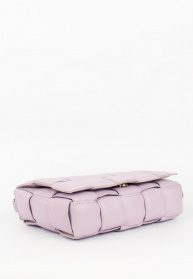 Кросс-боди Bella Bertucci модель 2606-94-106 Фото