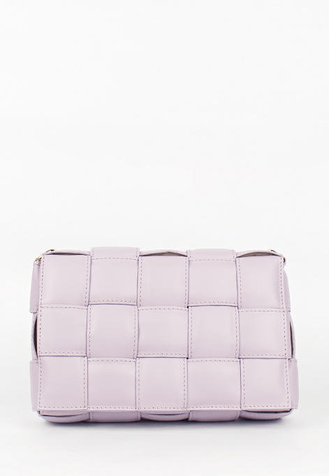 Крос-боді Bella Bertucci модель 2606-94-106 Фото