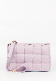 Кросс-боди Bella Bertucci модель 2606-94-106 Кросс-боди Bella Bertucci модель 2606-94-106 Фото