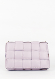 Кросс-боди Bella Bertucci модель 2606-94-106 Кросс-боди Bella Bertucci модель 2606-94-106 Фото