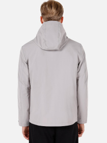 Куртки та дублянки Colin’s модель CL1073588_Q1.V1_STN Куртки та дублянки Colin’s модель CL1073588_Q1.V1_STN Фото