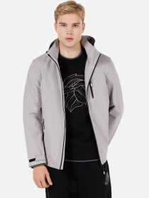 Куртки та дублянки Colin’s модель CL1073588_Q1.V1_STN Фото