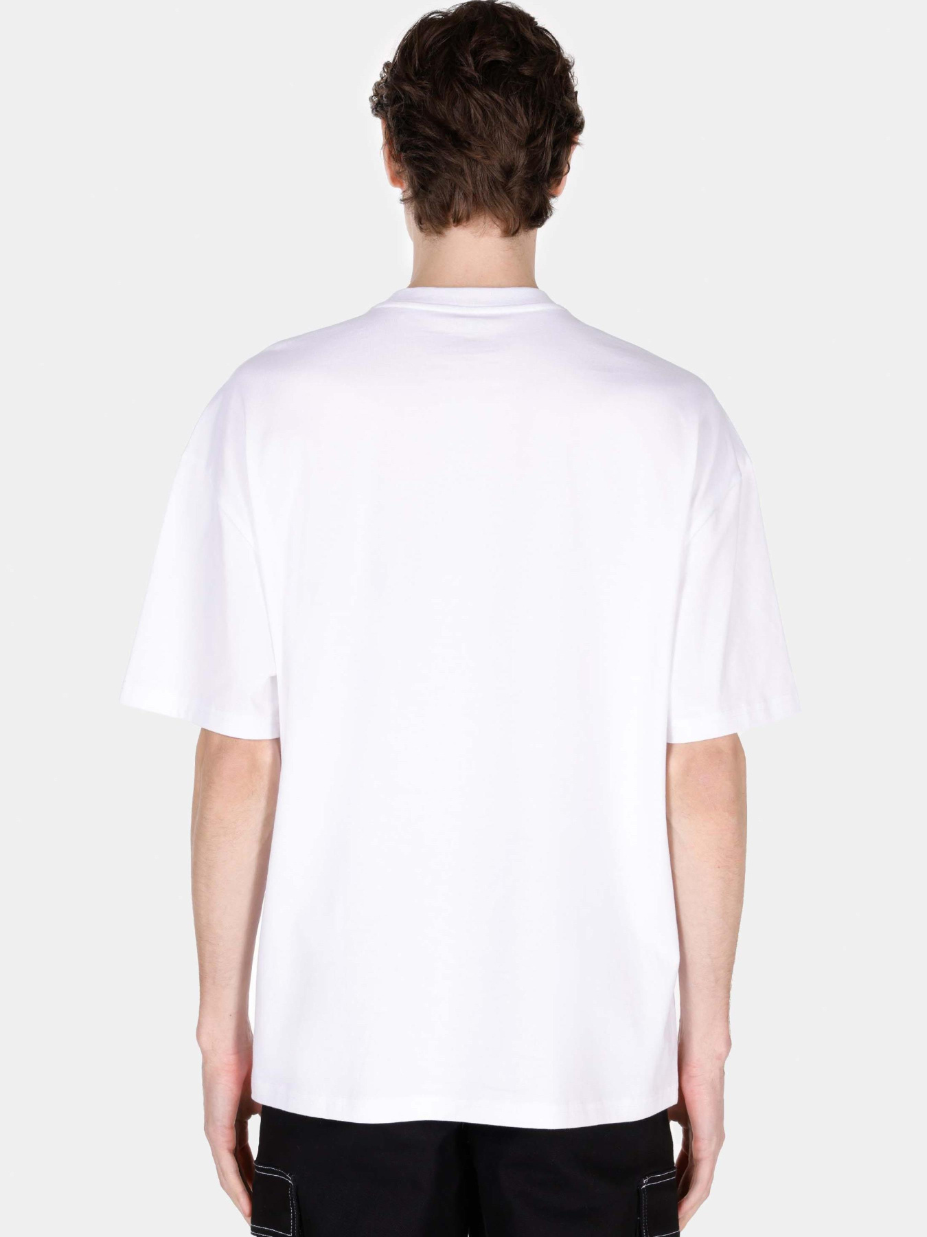 Футболки і поло Colin’s модель CL1073006_Q1.V1_WHT Фото