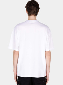 Футболки і поло Colin’s модель CL1073006_Q1.V1_WHT Фото