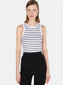 Футболки и поло Colin’s модель CL1073443_Q1.V1_WHT Фото