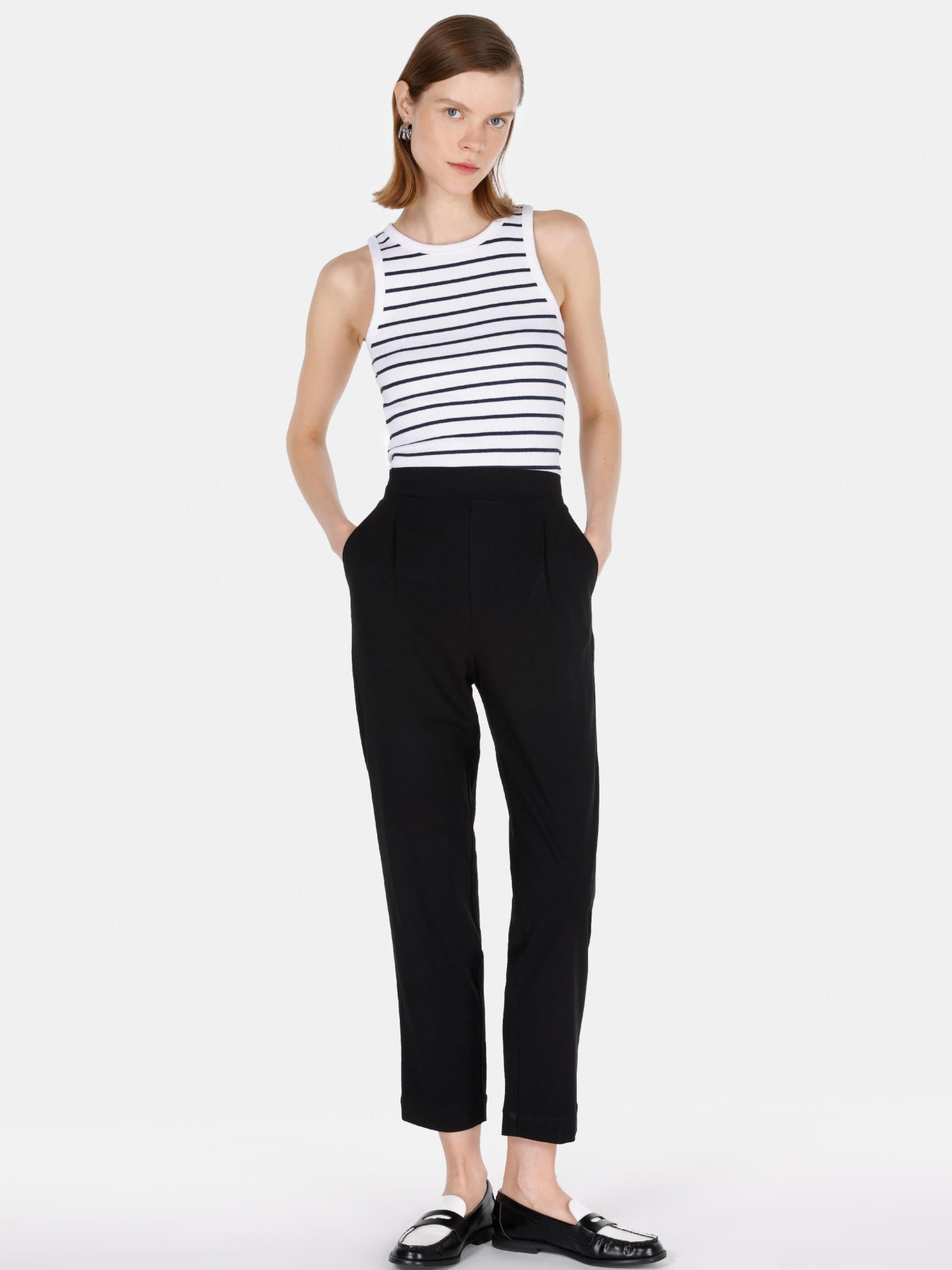 Футболки і поло Colin’s модель CL1073443_Q1.V1_WHT Фото