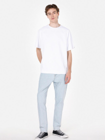 Футболки і поло Colin’s модель CL1070042_Q1.V1_WHT Фото